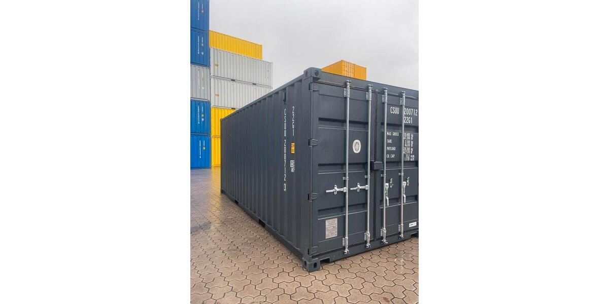 Gewerbeobjekt Ludwigshafen am Rhein Mundenheim - 2.500&euro; | Angebot:14341075