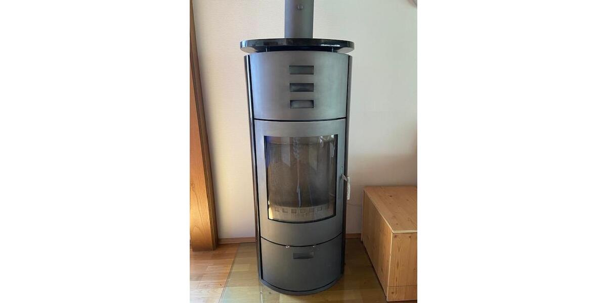 Erdgeschoßwohnung Bretten - 4.5 Zimmer, 130 m&sup2;, 1.160&euro; | Angebot:26699388