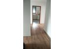 Etagenwohnung Offenbach am Main Hafen - 3 Zimmer, 84 m&sup2;, 880&euro; | Angebot:26700029