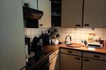 Etagenwohnung Ratzeburg - 1 Zimmer, 1 m&sup2;, 1&euro; | Angebot:26649687