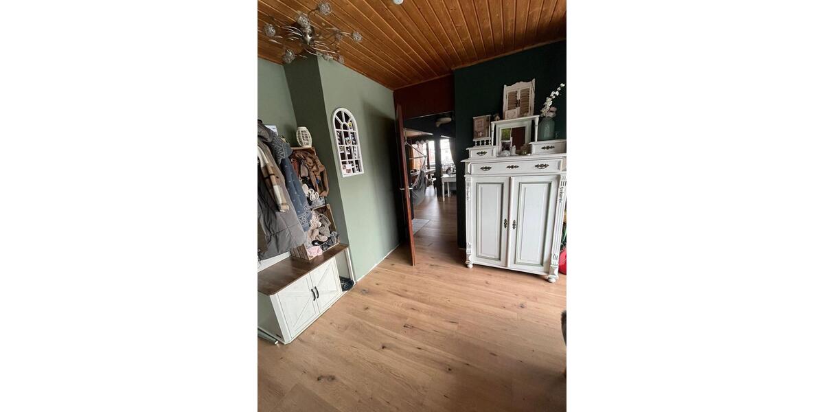 Maisonettenwohnung Bad Wurzach - 1 Zimmer, 123 m&sup2;, 1.200&euro; | Angebot:25924880