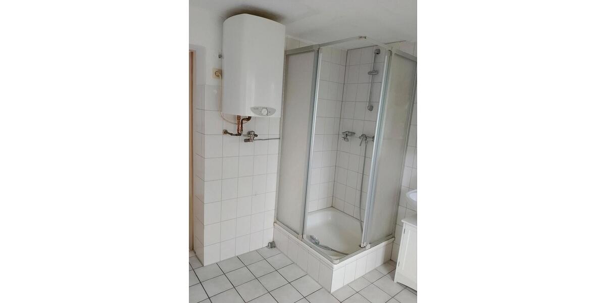Doppelhaushälfte Vellahn - 2 Zimmer, 50 m&sup2;, 350&euro; | Angebot:26670305