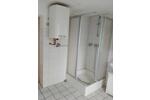 Doppelhaushälfte Vellahn - 2 Zimmer, 50 m&sup2;, 350&euro; | Angebot:26670305