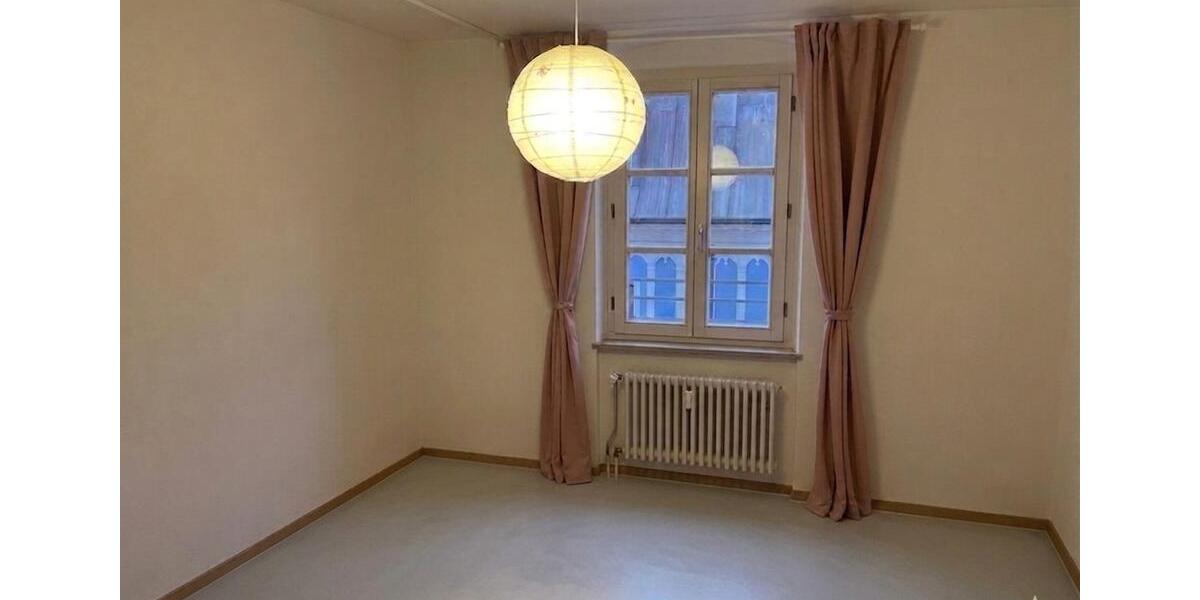 Wohnen auf Zeit Regensburg Kumpfmühl - 3 Zimmer, 75 m&sup2;, 650&euro; | Angebot:26681085