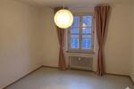 Wohnen auf Zeit Regensburg Kumpfmühl - 3 Zimmer, 75 m&sup2;, 650&euro; | Angebot:26681085