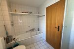 Dachgeschoßwohnung Lahnau - 2 Zimmer, 60 m&sup2;, 730&euro; | Angebot:26705414