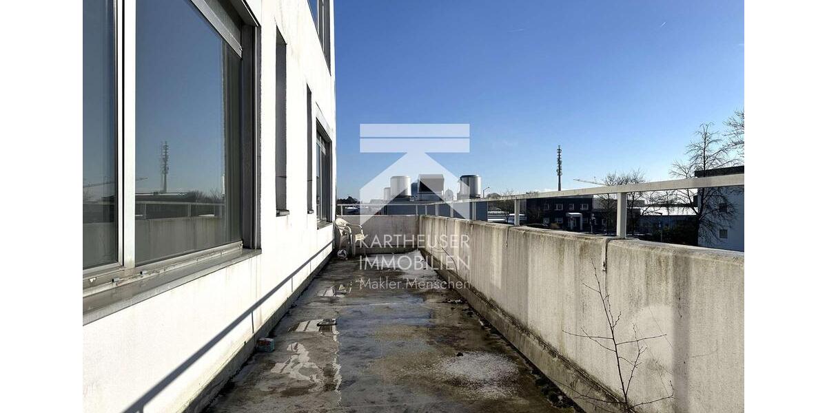 Gewerbeobjekt Velbert Velbert-Mitte - 1.800&euro; | Angebot:24989490