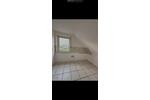 Dachgeschoßwohnung Bad Laer - 3 Zimmer, 80 m&sup2;, 1.000&euro; | Angebot:26269893