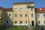 Etagenwohnung Reichenbach/Oberlausitz Oberlausitz - 2 Zimmer, 67 m&sup2;, 335&euro; | Angebot:23725923