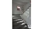 Gewerbeobjekt Aue-Bad Schlema Bad Schlema - 350&euro; | Angebot:25310470