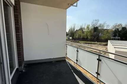 Wohnung Kempen - 2 Zimmer, 89 m&sup2;, 1.150&euro; | Angebot:26511125