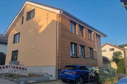Wohnung Karlsruhe Palmbach - 3 Zimmer, 84 m&sup2;, 1.200&euro; | Angebot:26151497