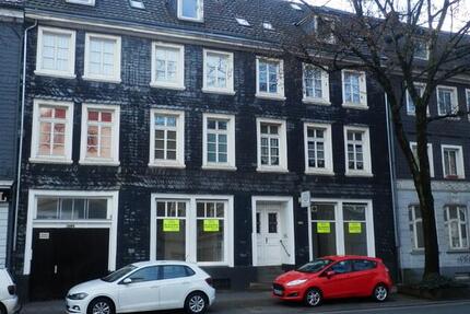 Wohnung Wuppertal Unterbarmen - 3 Zimmer, 67 m&sup2;, 550&euro; | Angebot:26633898