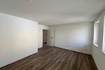 Exklusive 3-Raum-Wohnung mit Terrasse und traumhaftem Ausblick