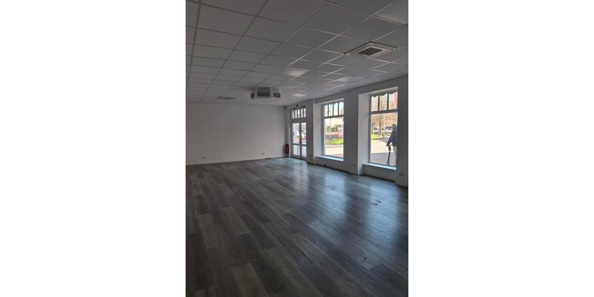 Gewerbeobjekt Heringsdorf - 4.593&euro; | Angebot:26512281