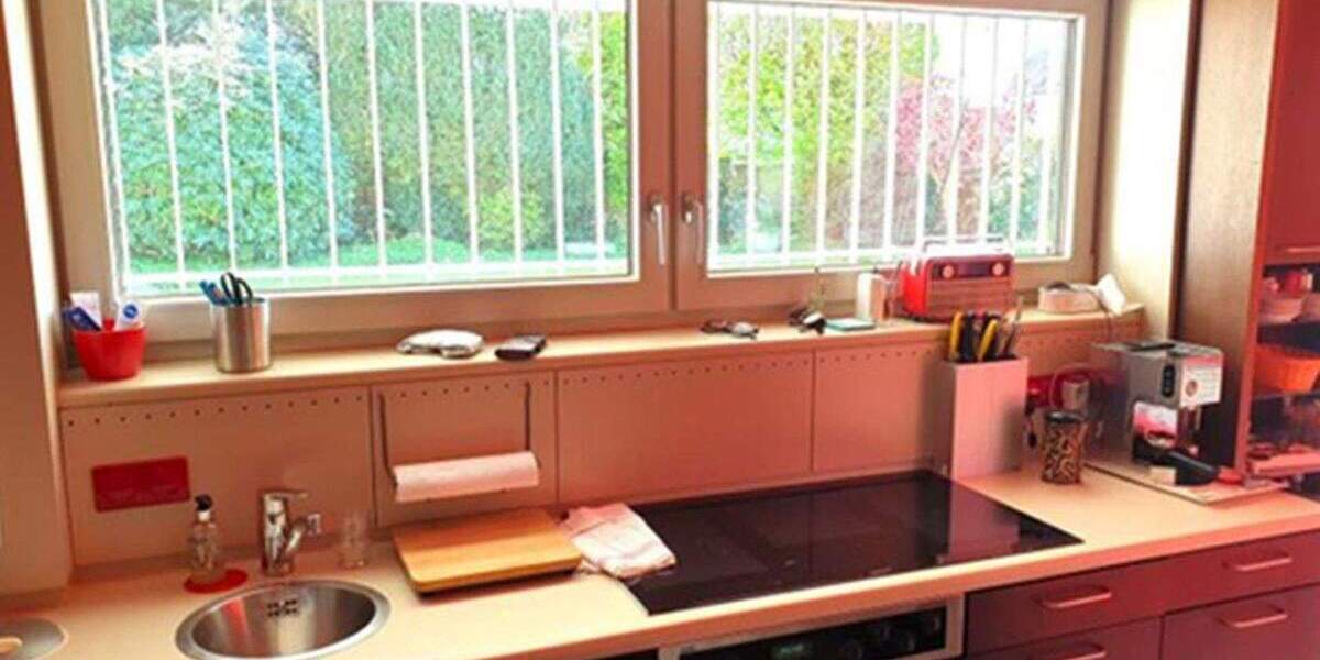 Einfamilienhaus Altötting - 7 Zimmer, 243 m&sup2;, 2.300&euro; | Angebot:25760418