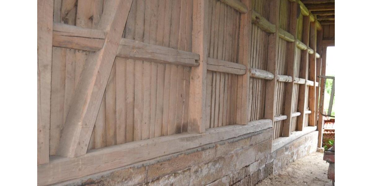 Gewerbeobjekt Kalbach - 100&euro; | Angebot:24671834