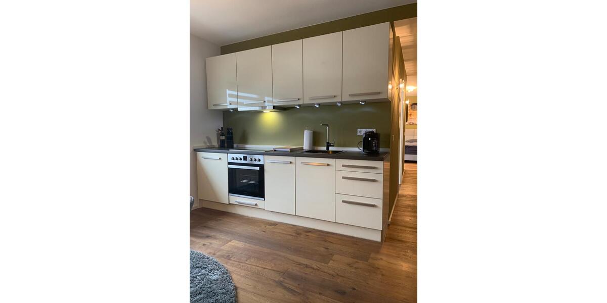 Etagenwohnung Vallendar - 1 Zimmer, 45 m&sup2;, 1.000&euro; | Angebot:26374360