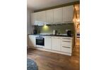 Etagenwohnung Vallendar - 1 Zimmer, 45 m&sup2;, 1.000&euro; | Angebot:26374360