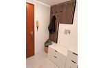 Maisonettenwohnung Wunsiedel - 2 Zimmer, 52 m&sup2;, 620&euro; | Angebot:26677242