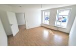 Hochparterre Schkeuditz - 1.5 Zimmer, 38 m&sup2;, 399&euro; | Angebot:26591369
