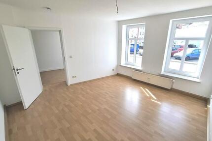Wohnung Schkeuditz - 1.5 Zimmer, 38 m&sup2;, 399&euro; | Angebot:26591369