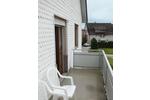 Etagenwohnung Rickenbach - 1 Zimmer, 42 m&sup2;, 600&euro; | Angebot:26423405