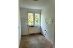Erdgeschoßwohnung Sangerhausen - 4 Zimmer, 70 m&sup2;, 350&euro; | Angebot:26443160