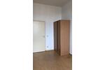 Rooms in the student residence in Golm