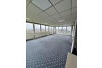 Gewerbeobjekt Meinerzhagen - 1.400&euro; | Angebot:18550253