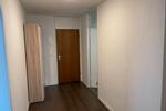 Etagenwohnung Neu-Ulm Ludwigsfeld - 3 Zimmer, 86 m&sup2;, 1.550&euro; | Angebot:26578644