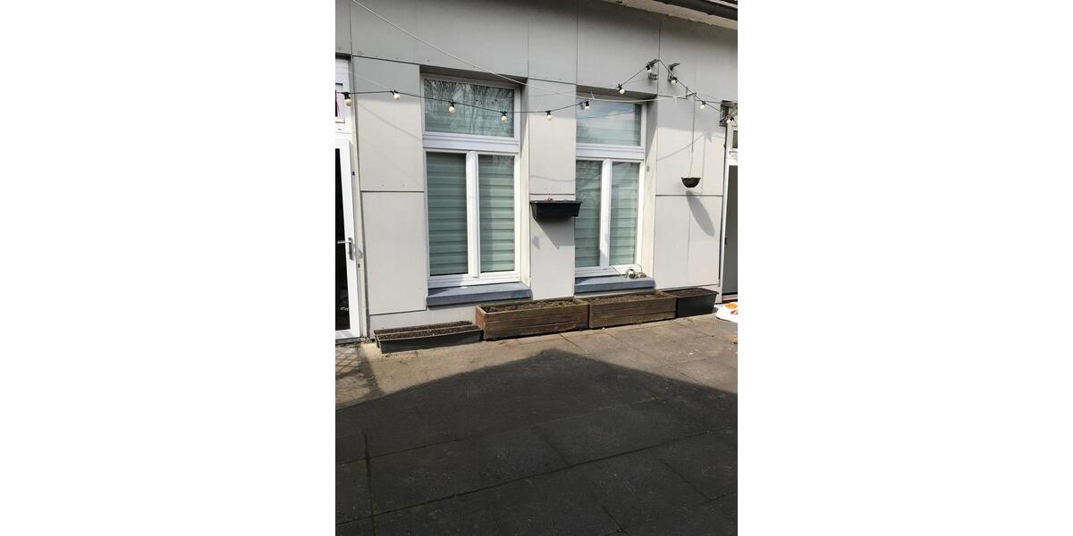 Einfamilienhaus Remscheid Gemarkung Bergisch Born - 4 Zimmer, 137 m&sup2;, 1.215&euro; | Angebot:25051478