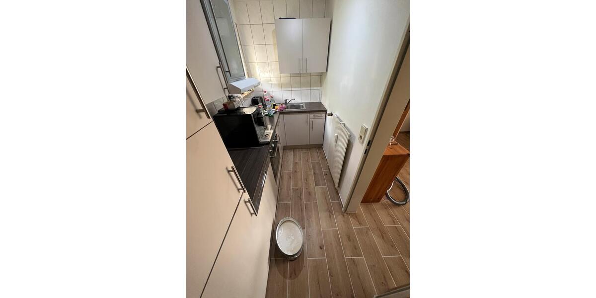 Erdgeschoßwohnung Herrischried - 1 Zimmer, 80 m&sup2;, 980&euro; | Angebot:24526367