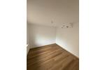 Erdgeschoßwohnung Siegen - 3 Zimmer, 84 m&sup2;, 740&euro; | Angebot:26143100