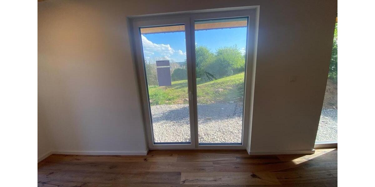 Erdgeschoßwohnung Königsfeld im Schwarzwald - 1 Zimmer, 64 m&sup2;, 790&euro; | Angebot:26592012