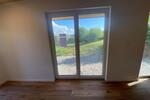 Erdgeschoßwohnung Königsfeld im Schwarzwald - 1 Zimmer, 64 m&sup2;, 790&euro; | Angebot:26592012