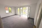 Wohlfühlparadies – sonniger Wintergarten, EBK & Fußbodenheizung! 2 zimmer