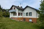Einfamilienhaus Haigerloch - 6 Zimmer, 137 m&sup2;, 1.300&euro; | Angebot:26537726