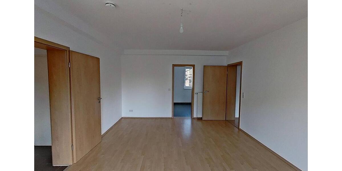 Etagenwohnung Celle Bostel - 3 Zimmer, 73 m&sup2;, 640&euro; | Angebot:26648569