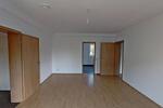 Etagenwohnung Celle Bostel - 3 Zimmer, 73 m&sup2;, 640&euro; | Angebot:26648569