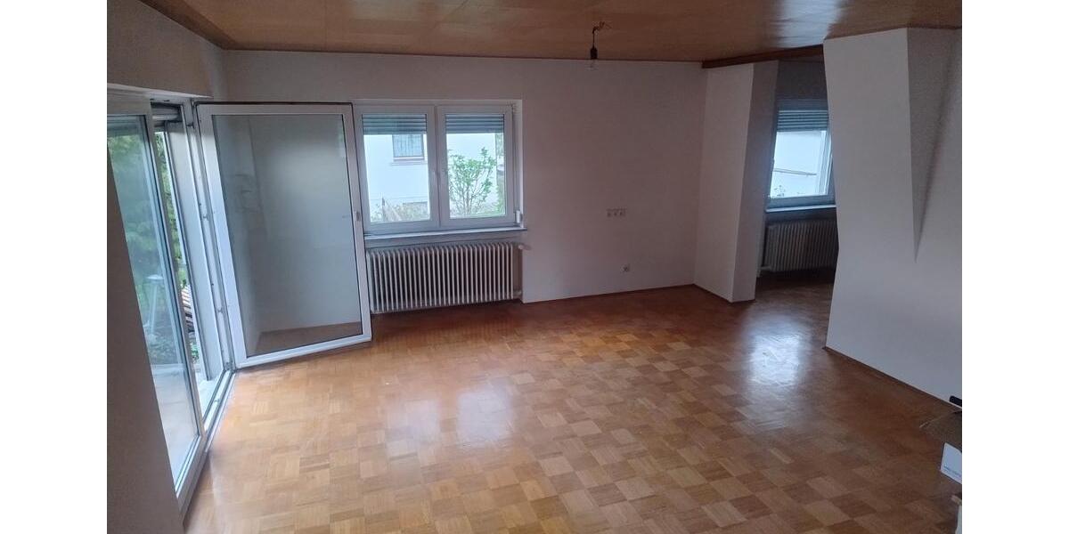 Einfamilienhaus Dettelbach - 7 Zimmer, 120 m&sup2;, 1.100&euro; | Angebot:26227861