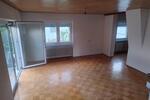 Einfamilienhaus Dettelbach - 7 Zimmer, 120 m&sup2;, 1.100&euro; | Angebot:26227861