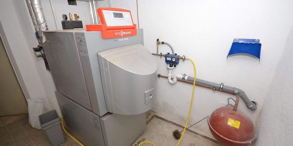 Bungalow Otzberg Ober-Klingen - 5 Zimmer, 150 m&sup2;, 1.500&euro; | Angebot:24859165