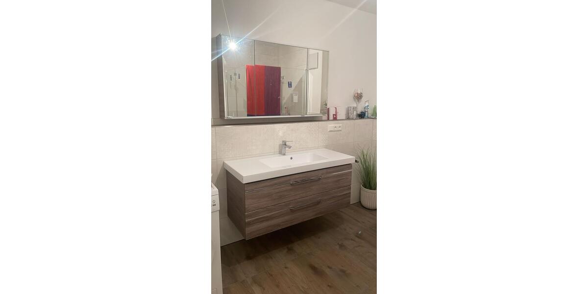 Etagenwohnung Fürstenstein - 2 Zimmer, 66 m&sup2;, 910&euro; | Angebot:26598108