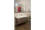 Etagenwohnung Fürstenstein - 2 Zimmer, 66 m&sup2;, 910&euro; | Angebot:26598108