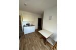 Wohnen auf Zeit Otter - 10 Zimmer, 22 m&sup2;, 22&euro; | Angebot:26214710