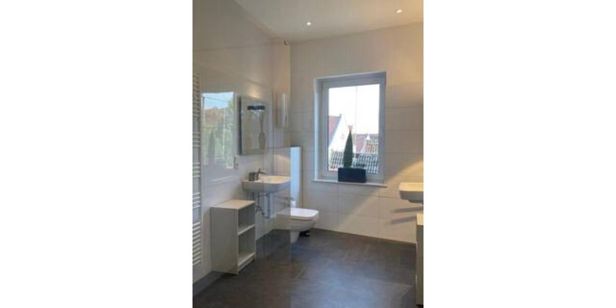 Wohnen auf Zeit Steinfurt - 2 Zimmer, 65 m&sup2;, 1.600&euro; | Angebot:22374104