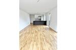 Etagenwohnung Mühlheim am Main - 3 Zimmer, 87 m&sup2;, 1.455&euro; | Angebot:25305207