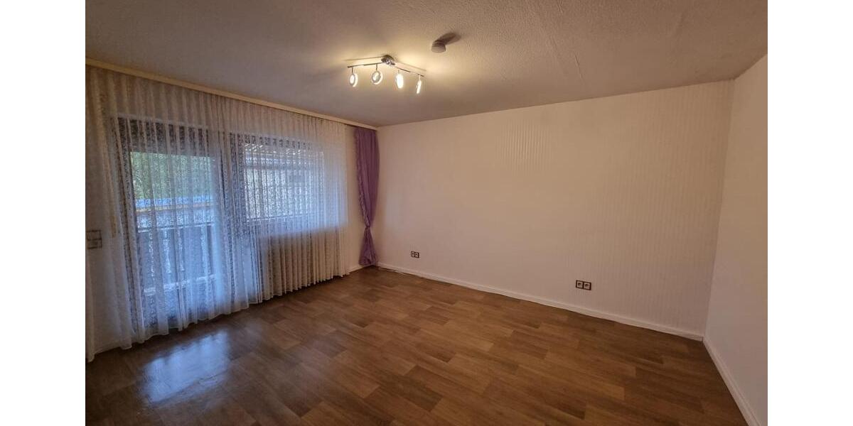 Einfamilienhaus Pfeffelbach - 5 Zimmer, 133 m&sup2;, 1.099&euro; | Angebot:24725468