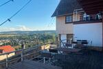 Gewerbeobjekt Fritzlar - 1.200&euro; | Angebot:21730971